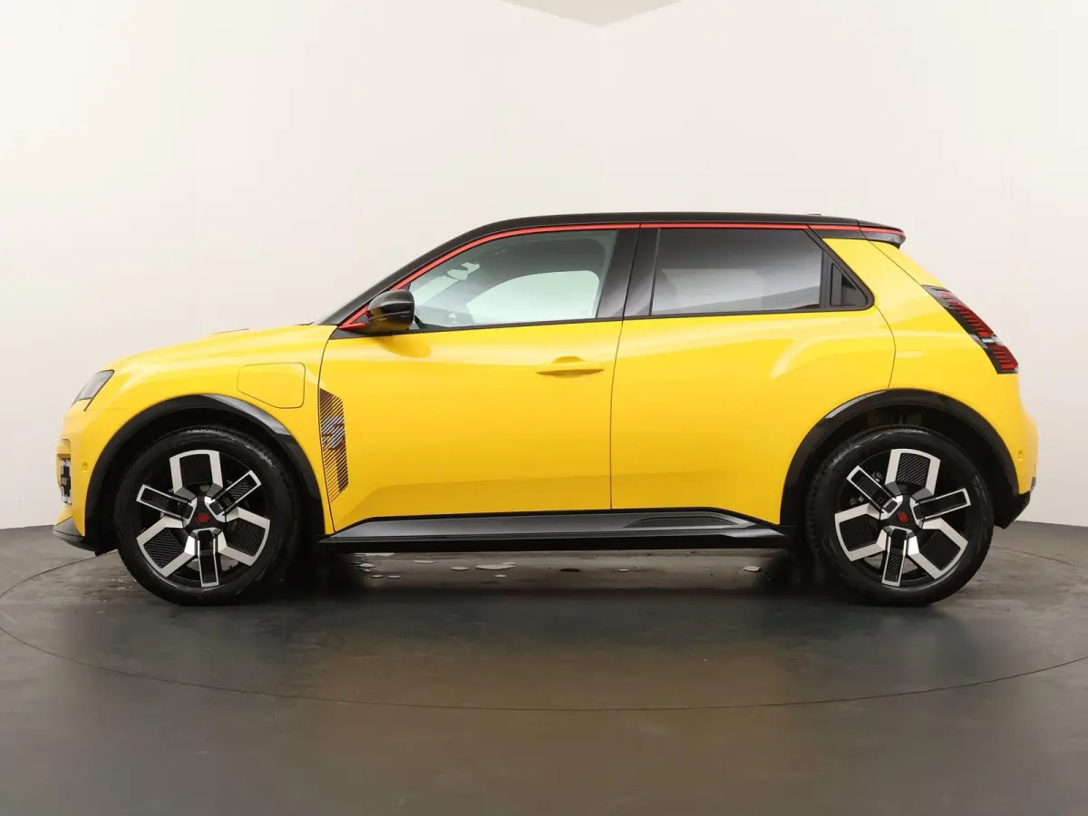 techno 150 pk comfort range | pack advanced driving assist | pack winter | all-season banden |