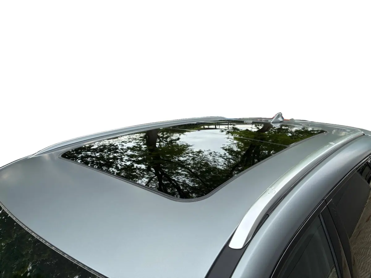 1.5T-GDi SHS-P Premium 5p | Nieuw uit voorraad leverbaar | AWD | Full Options