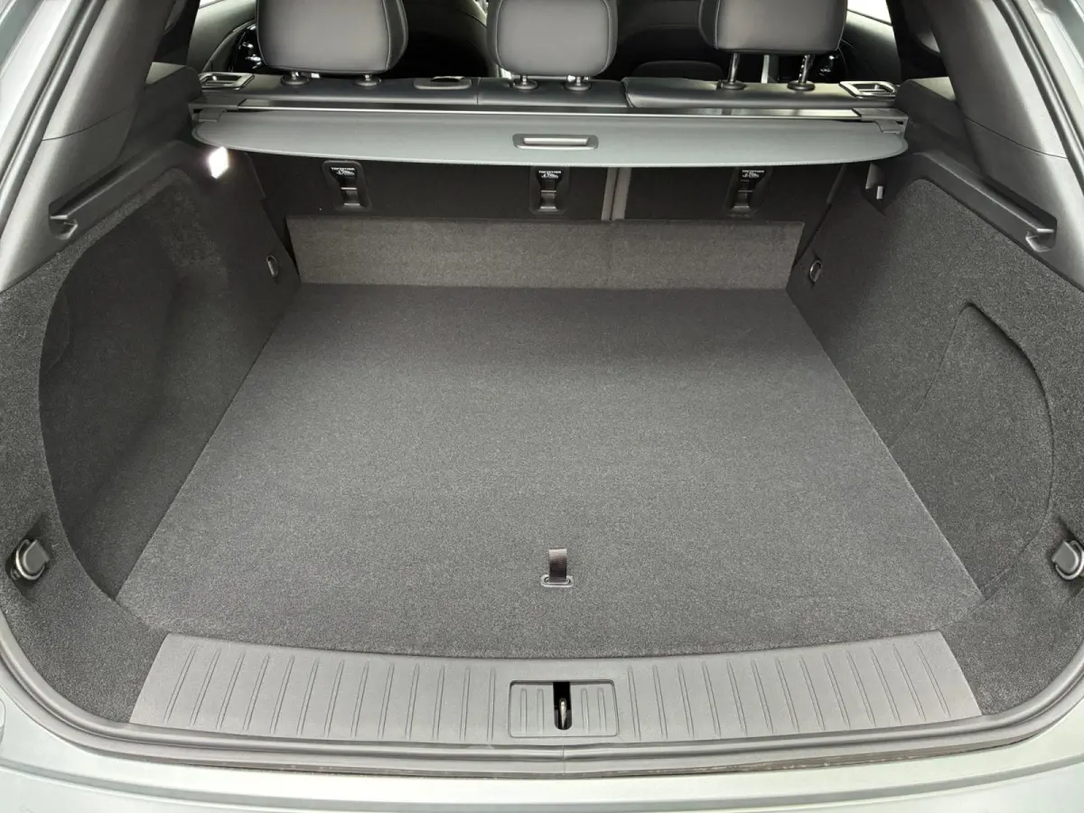 1.5T-GDi SHS-P Premium 5p | Nieuw uit voorraad leverbaar | AWD | Full Options