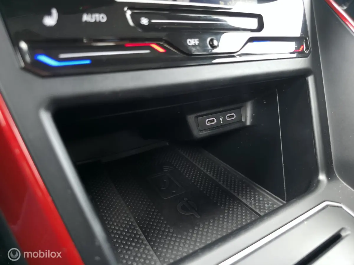 2.0 TSI GTI / Pano / Beats / Carplay