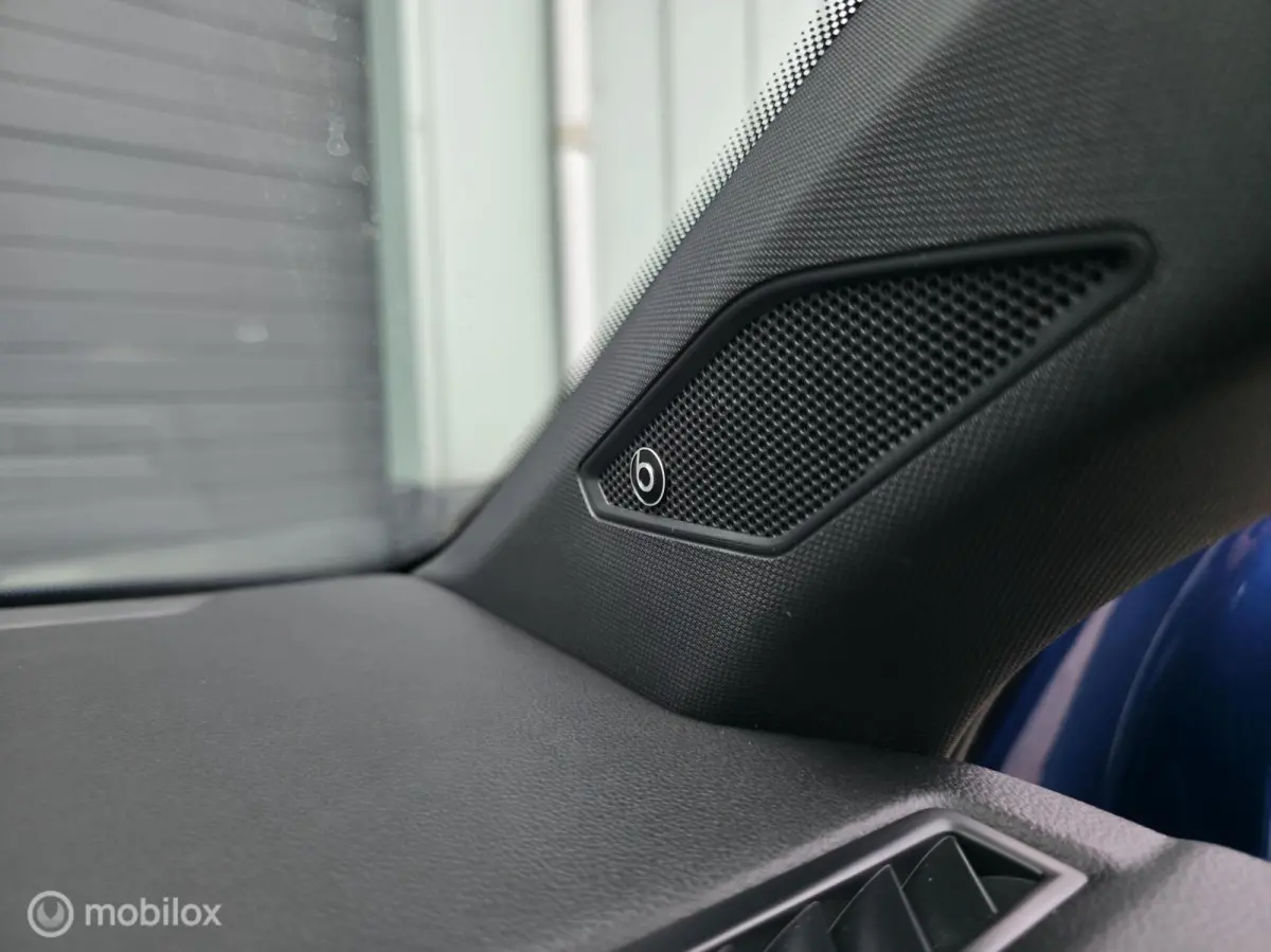 2.0 TSI GTI / Pano / Beats / Carplay