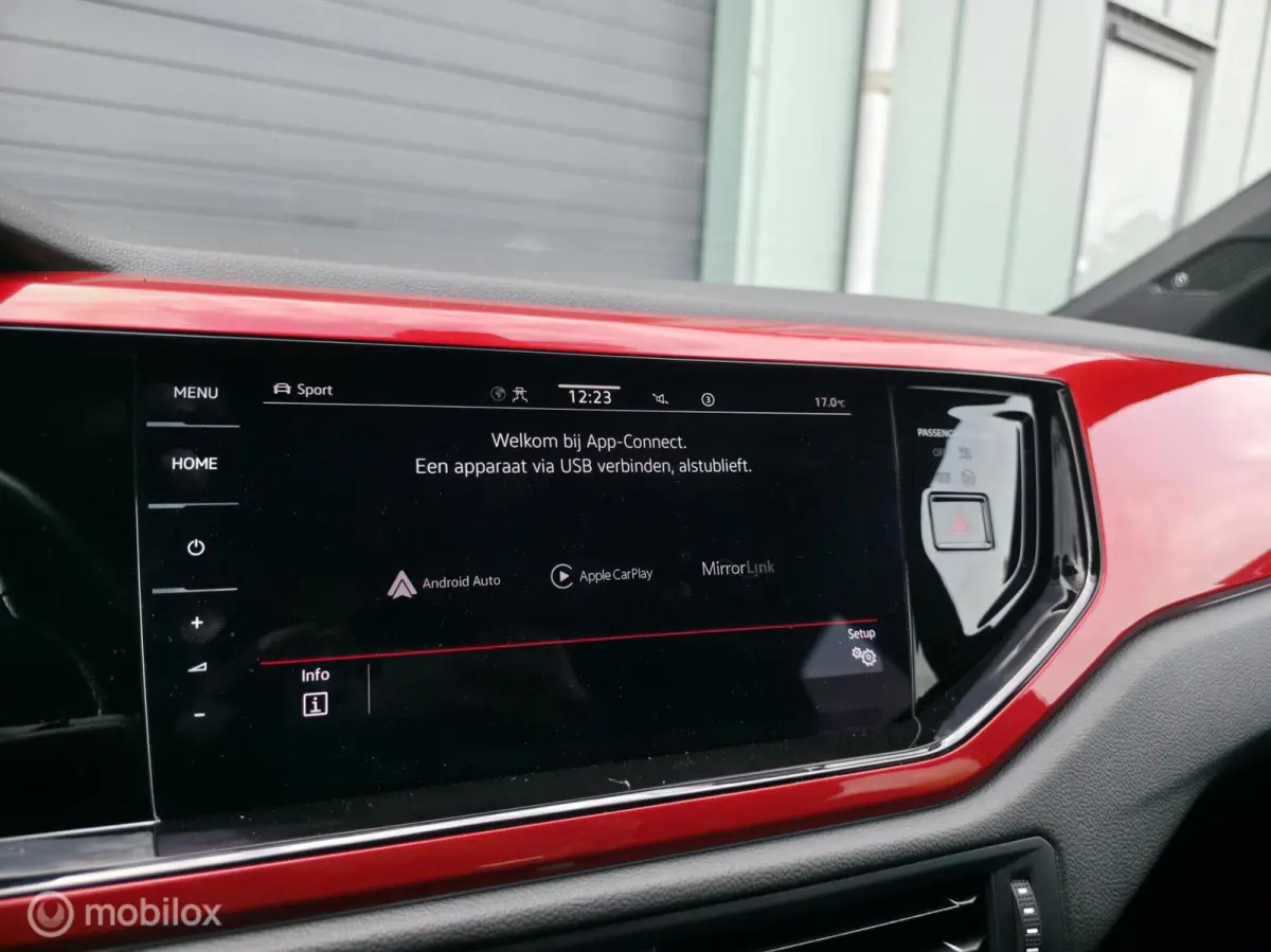 2.0 TSI GTI / Pano / Beats / Carplay