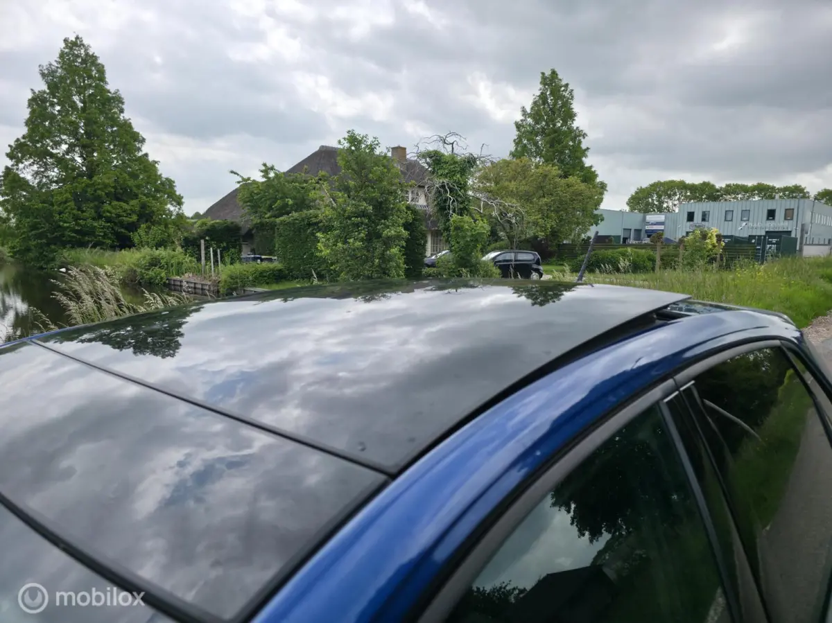 2.0 TSI GTI / Pano / Beats / Carplay