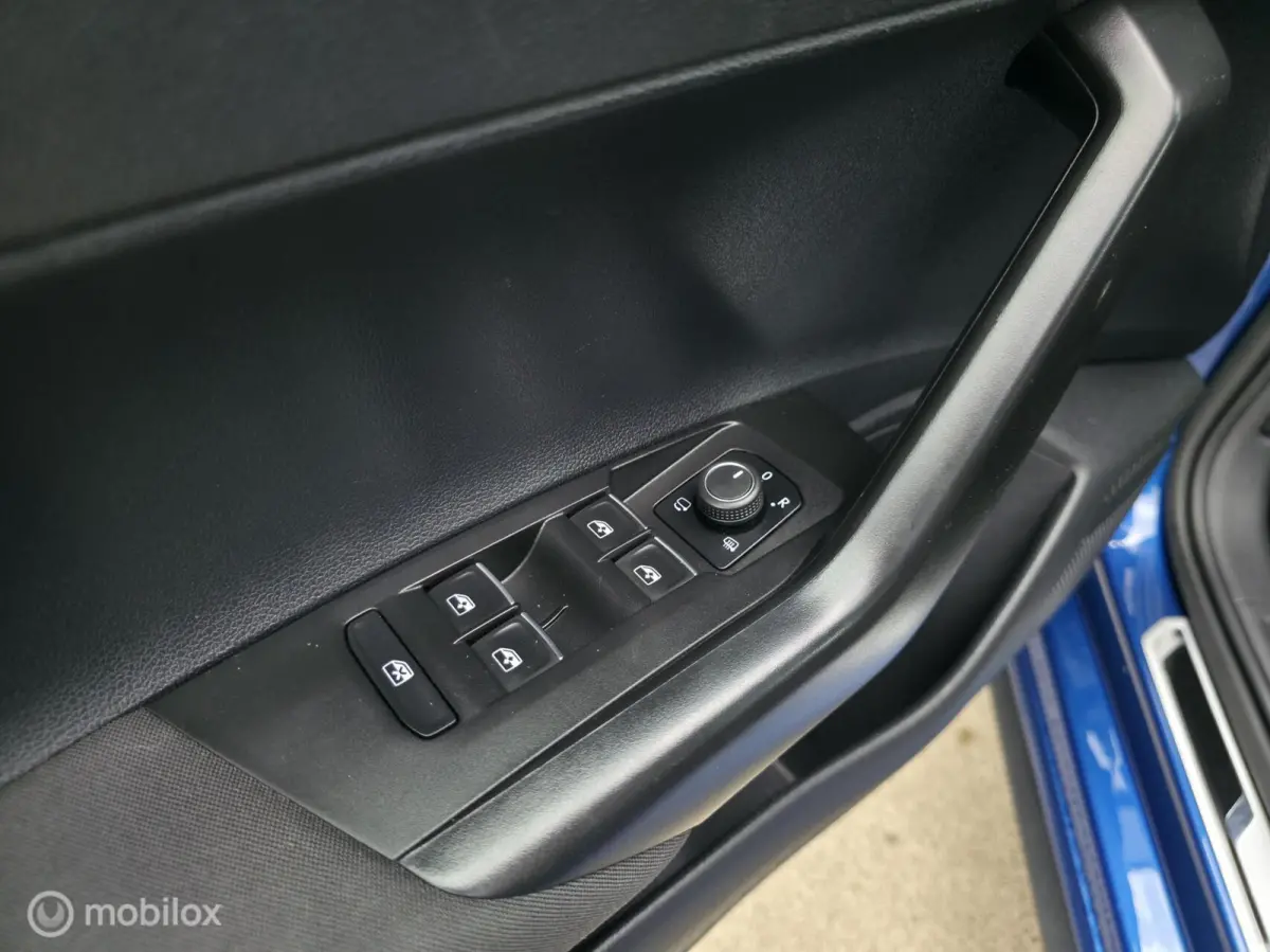 2.0 TSI GTI / Pano / Beats / Carplay