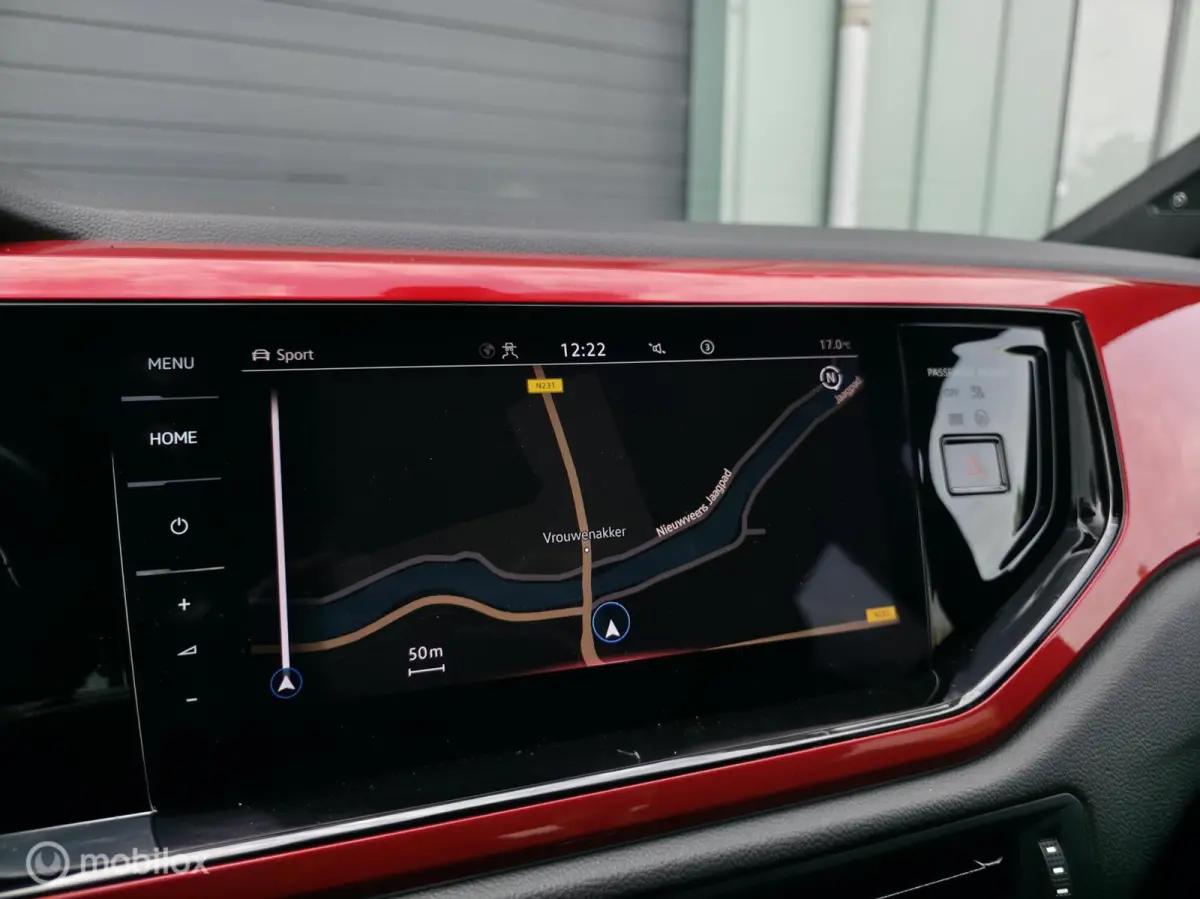 2.0 TSI GTI / Pano / Beats / Carplay