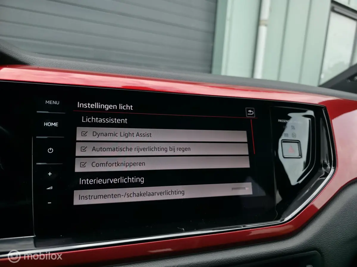 2.0 TSI GTI / Pano / Beats / Carplay