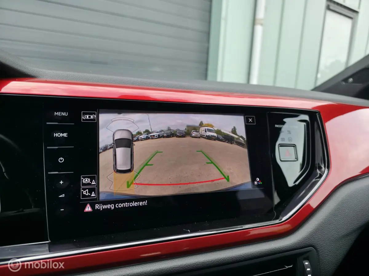 2.0 TSI GTI / Pano / Beats / Carplay