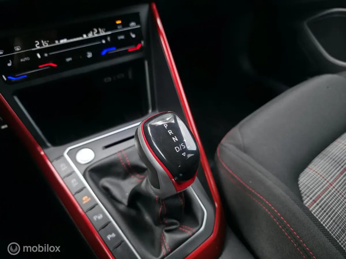 2.0 TSI GTI / Pano / Beats / Carplay