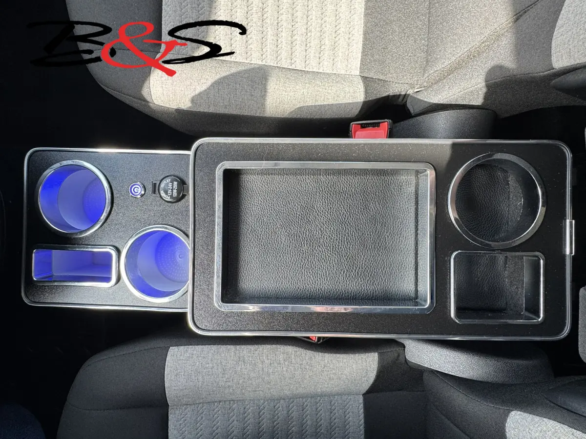 XL 1.2 PureTech Shine 7p Trekhaak All-Season Banden, Carplay, Navi, Parkeersensoren, Climate Control