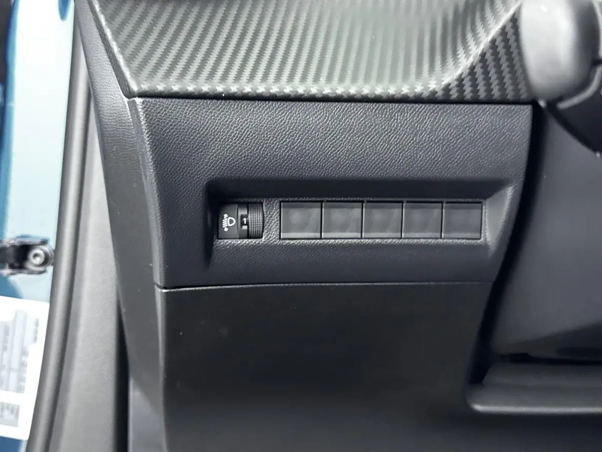 1.2 Mild Hybrid 110pk Business Navigatie | Camera | Cruise control | Climate control |