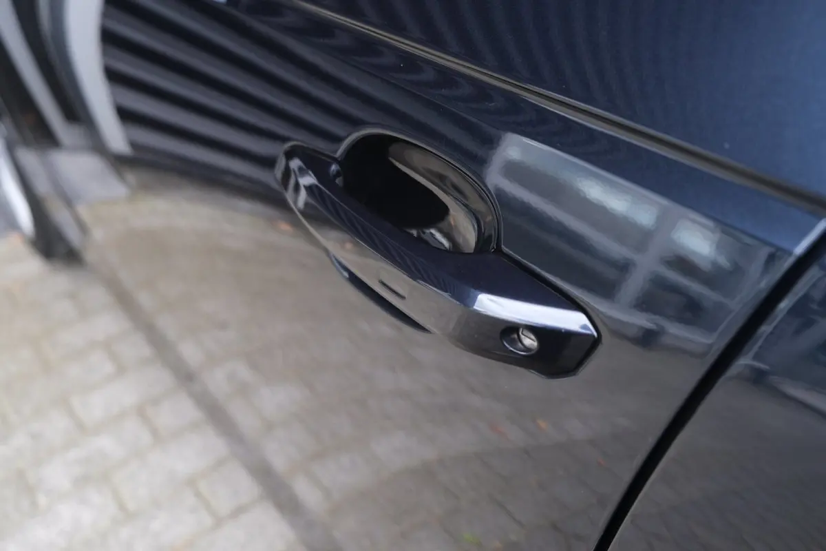1.4 TFSI Sport S-Tronic Lease Edition Led Airco Navi PDC