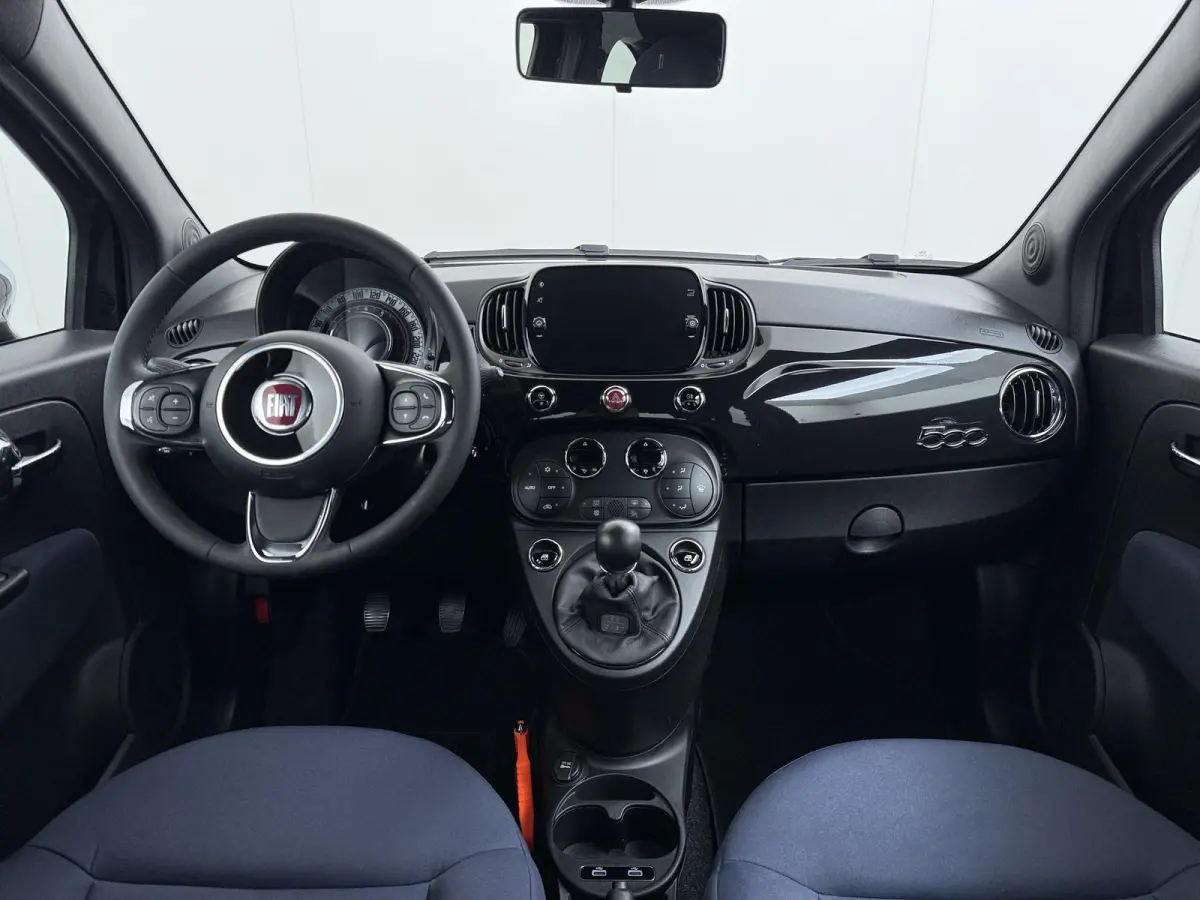 1.0 Hybrid Club | 1ste eigenaar | Climate | Privacy Glass | AppleCarPlay/Android | Cruise Control
