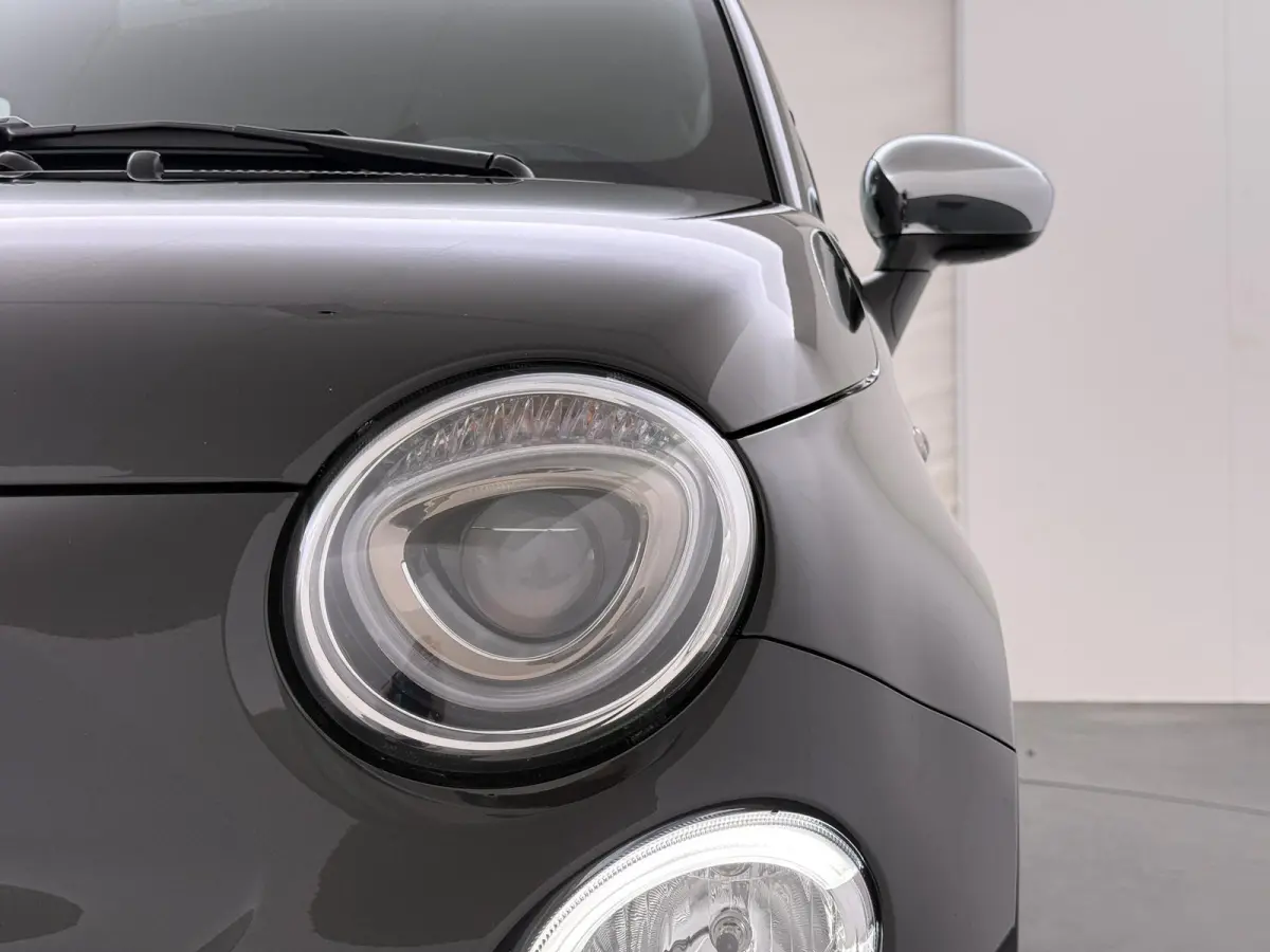 1.0 Hybrid Club | 1ste eigenaar | Climate | Privacy Glass | AppleCarPlay/Android | Cruise Control