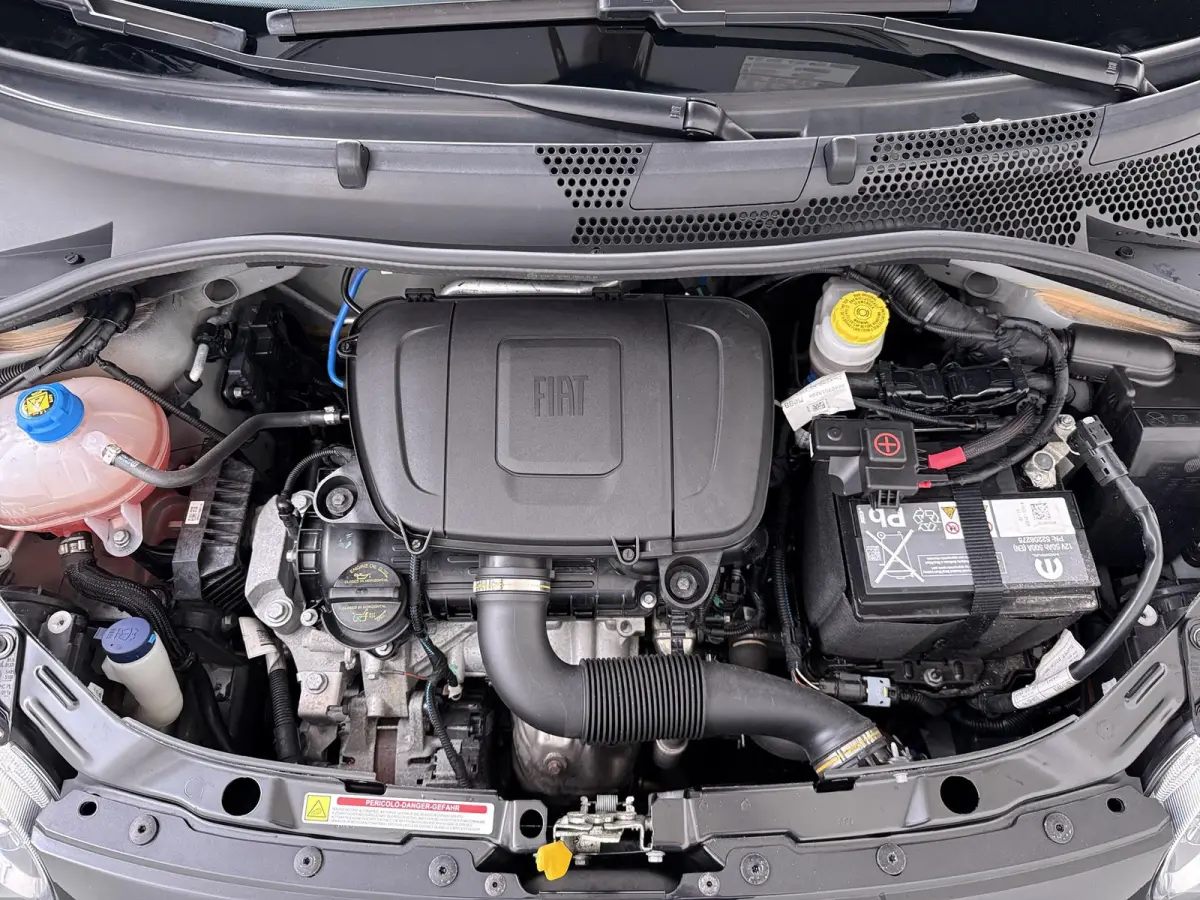 1.0 Hybrid Club | 1ste eigenaar | Climate | Privacy Glass | AppleCarPlay/Android | Cruise Control