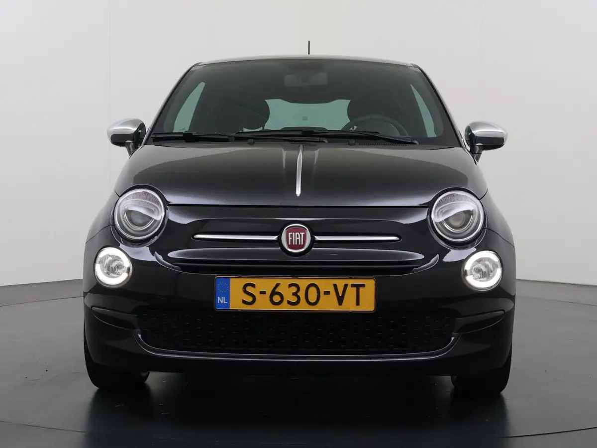1.0 Hybrid Club | 1ste eigenaar | Climate | Privacy Glass | AppleCarPlay/Android | Cruise Control