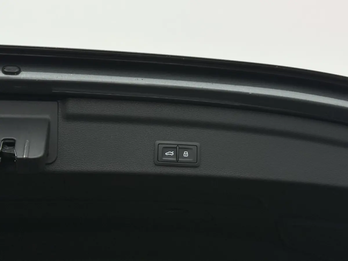 45 TFSI quattro Pro Line S Panorama Virtual Trekhaak Camera Alarm Klasse 4
