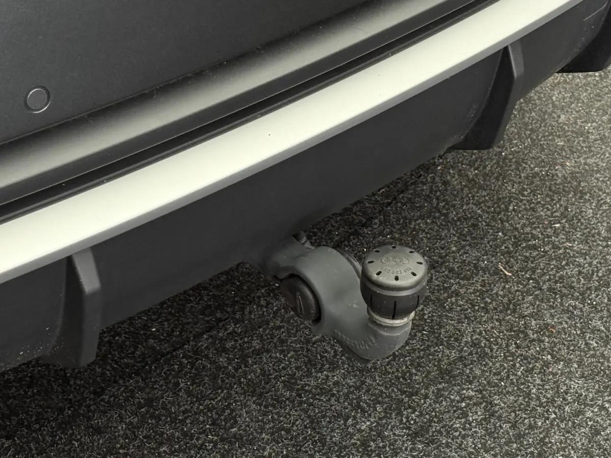 45 TFSI quattro Pro Line S Panorama Virtual Trekhaak Camera Alarm Klasse 4