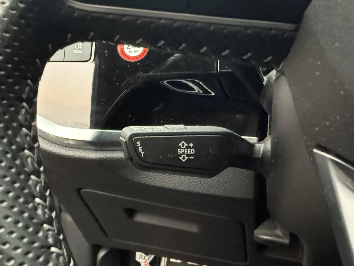 45 TFSI quattro Pro Line S Panorama Virtual Trekhaak Camera Alarm Klasse 4