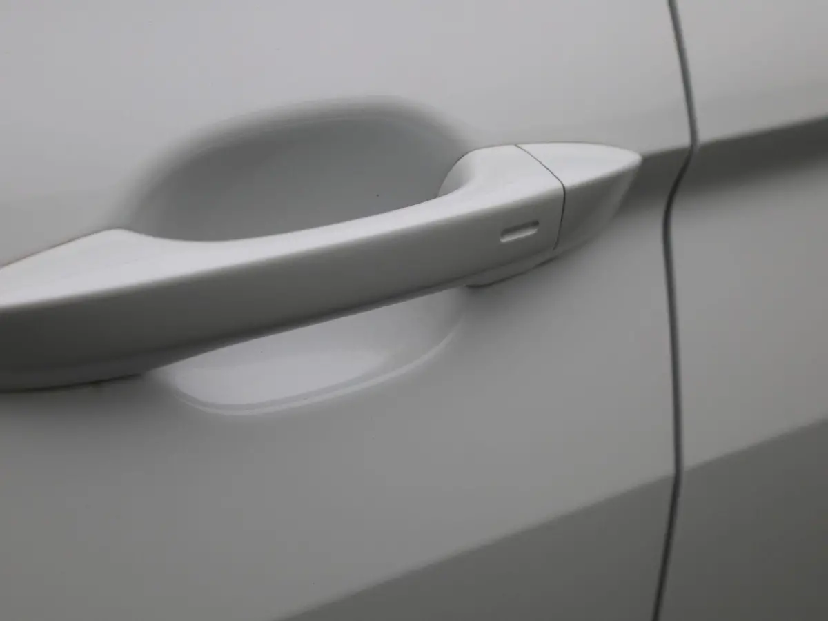 1.4 TSI eHybrid R-Line Business+ 245 PK| Dealeronderhouden | SoH 91,5%  Panoramadak | Trekhaak | Navigatie Pro | Achteruitrijcamera | Achterklep Elektrisch | 20 Inch Velgen