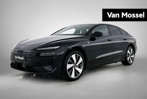 S edition 83 kWh | Trekhaak | Stuurverwarming | Stoelverwarming | Getint Glas |