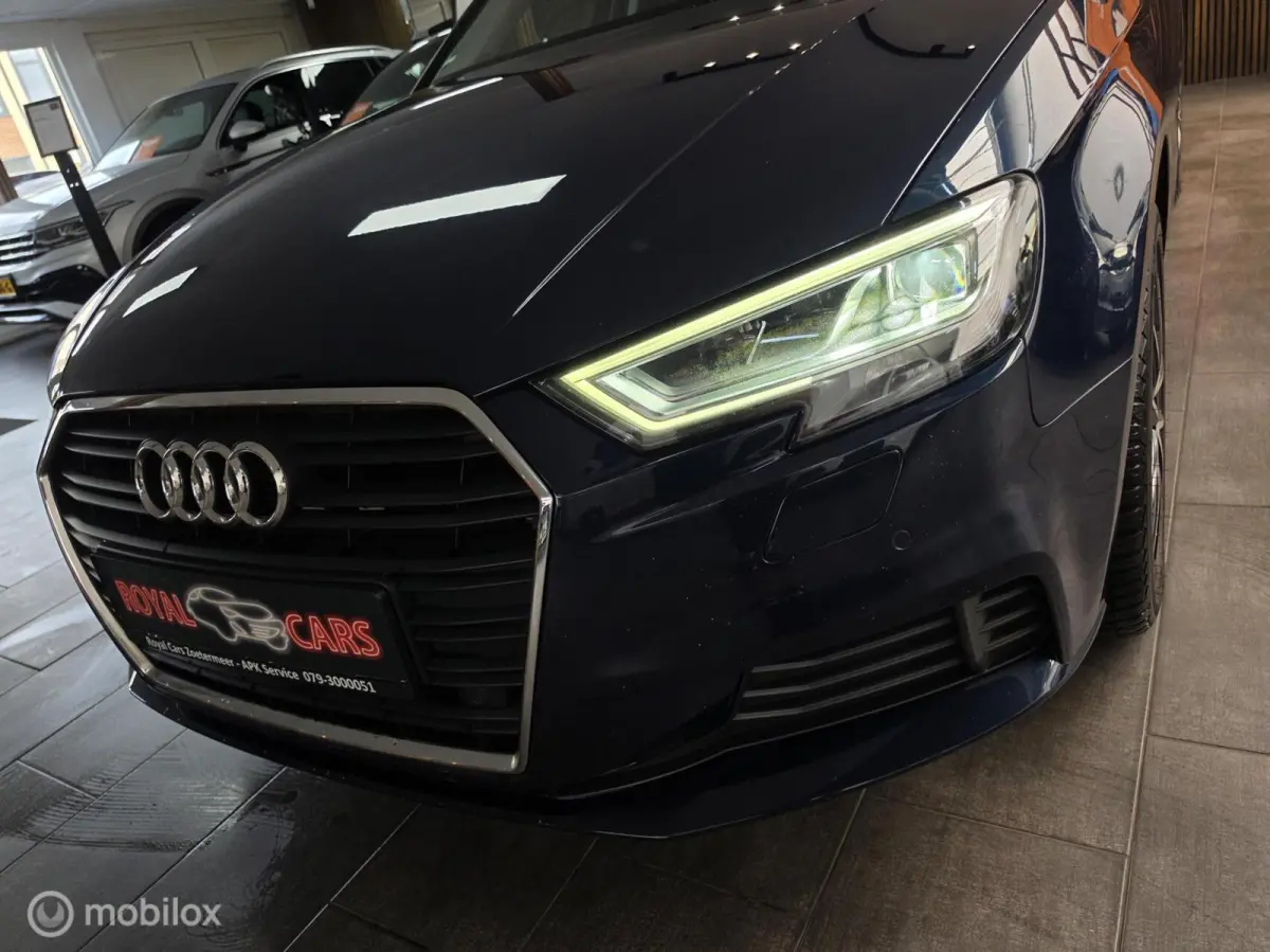 1.4 TFSI /Ultra S-Tronic/ Virtual /Materix