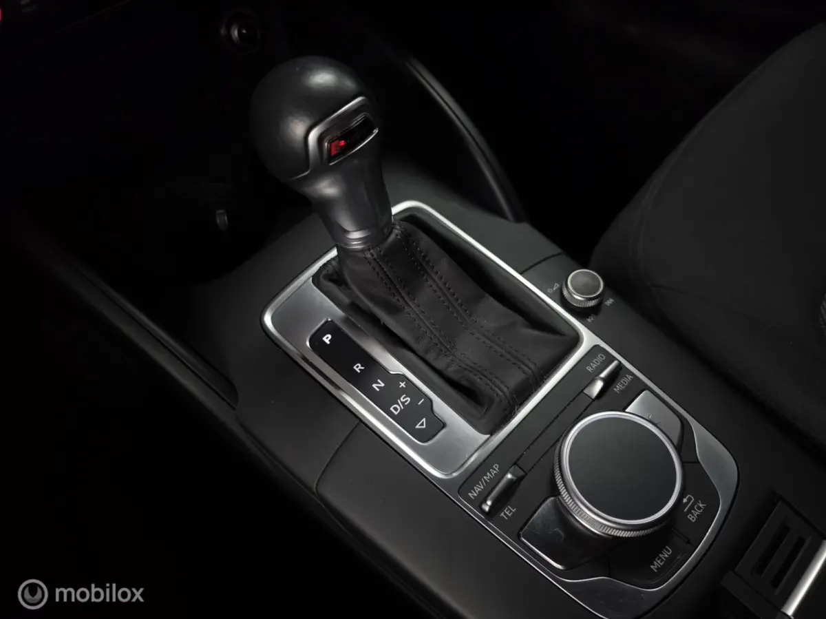 1.4 TFSI /Ultra S-Tronic/ Virtual /Materix