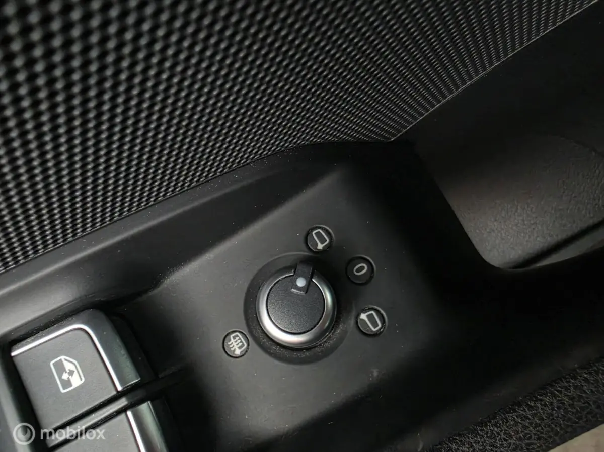 1.4 TFSI /Ultra S-Tronic/ Virtual /Materix