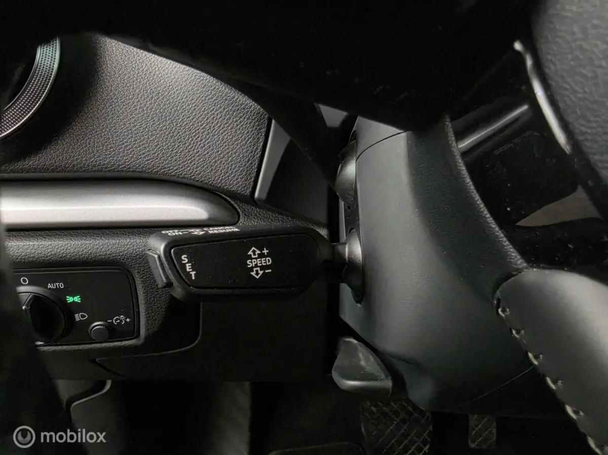 1.4 TFSI /Ultra S-Tronic/ Virtual /Materix