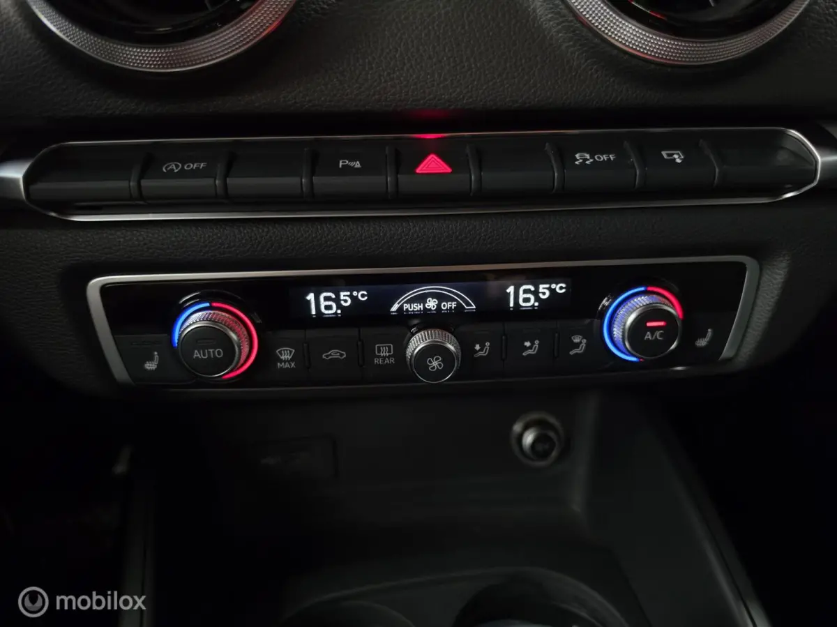 1.4 TFSI /Ultra S-Tronic/ Virtual /Materix