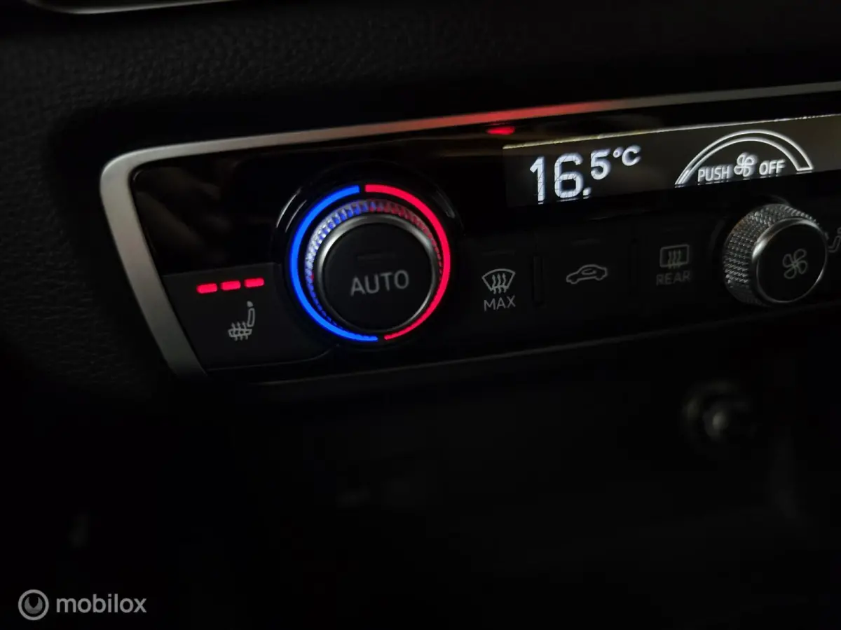 1.4 TFSI /Ultra S-Tronic/ Virtual /Materix