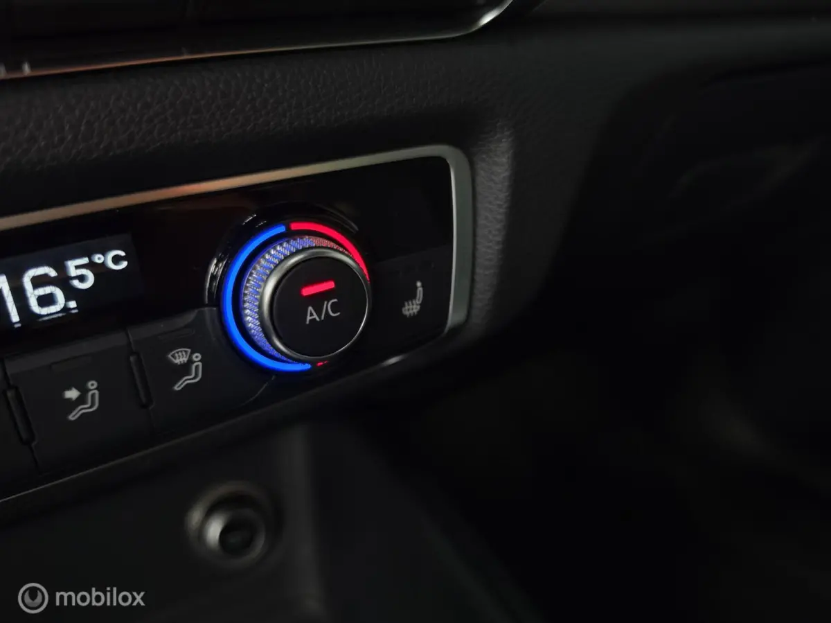 1.4 TFSI /Ultra S-Tronic/ Virtual /Materix