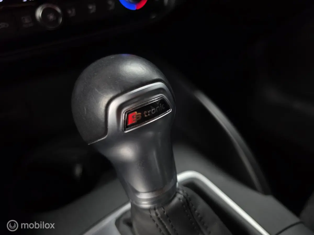 1.4 TFSI /Ultra S-Tronic/ Virtual /Materix