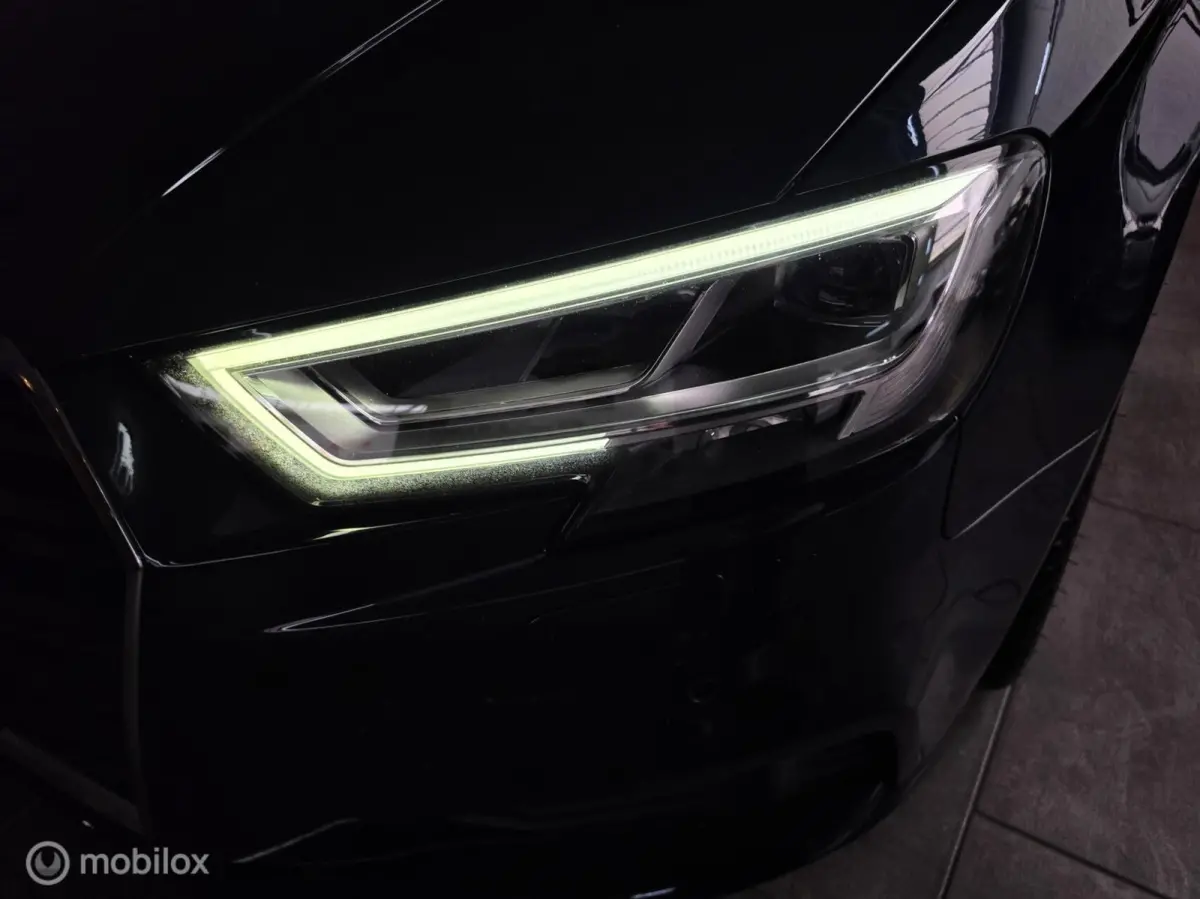 1.4 TFSI /Ultra S-Tronic/ Virtual /Materix