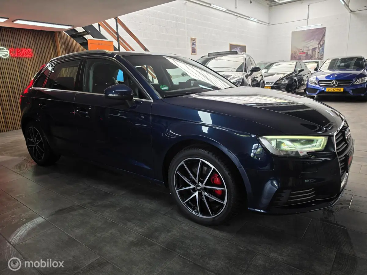 1.4 TFSI /Ultra S-Tronic/ Virtual /Materix