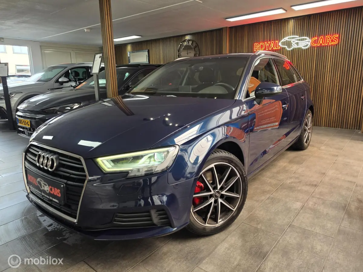1.4 TFSI /Ultra S-Tronic/ Virtual /Materix