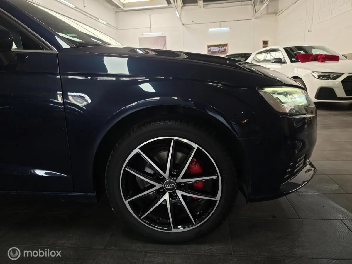 1.4 TFSI /Ultra S-Tronic/ Virtual /Materix