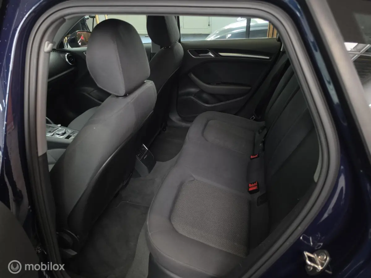 1.4 TFSI /Ultra S-Tronic/ Virtual /Materix