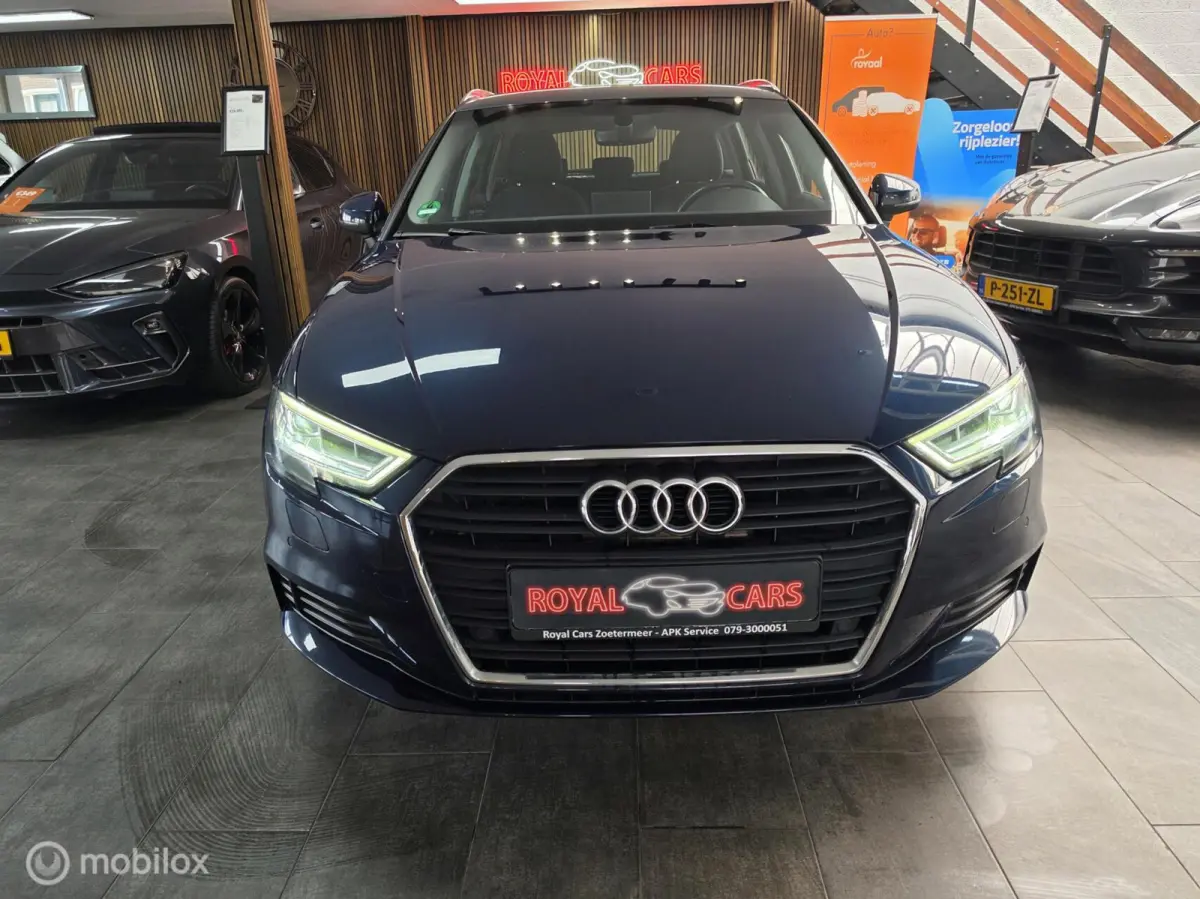 1.4 TFSI /Ultra S-Tronic/ Virtual /Materix