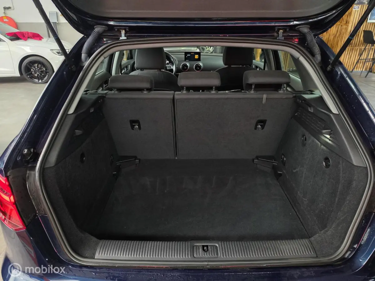 1.4 TFSI /Ultra S-Tronic/ Virtual /Materix