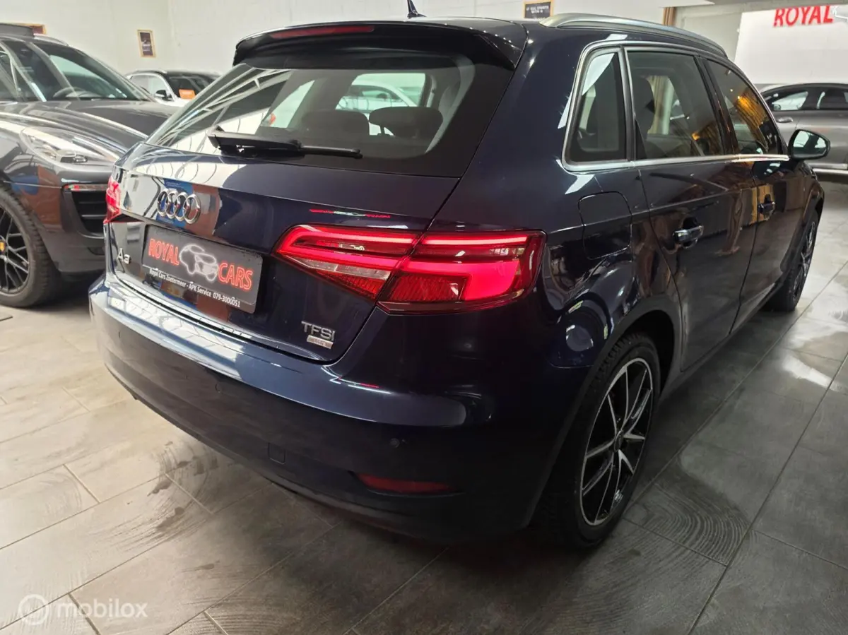 1.4 TFSI /Ultra S-Tronic/ Virtual /Materix