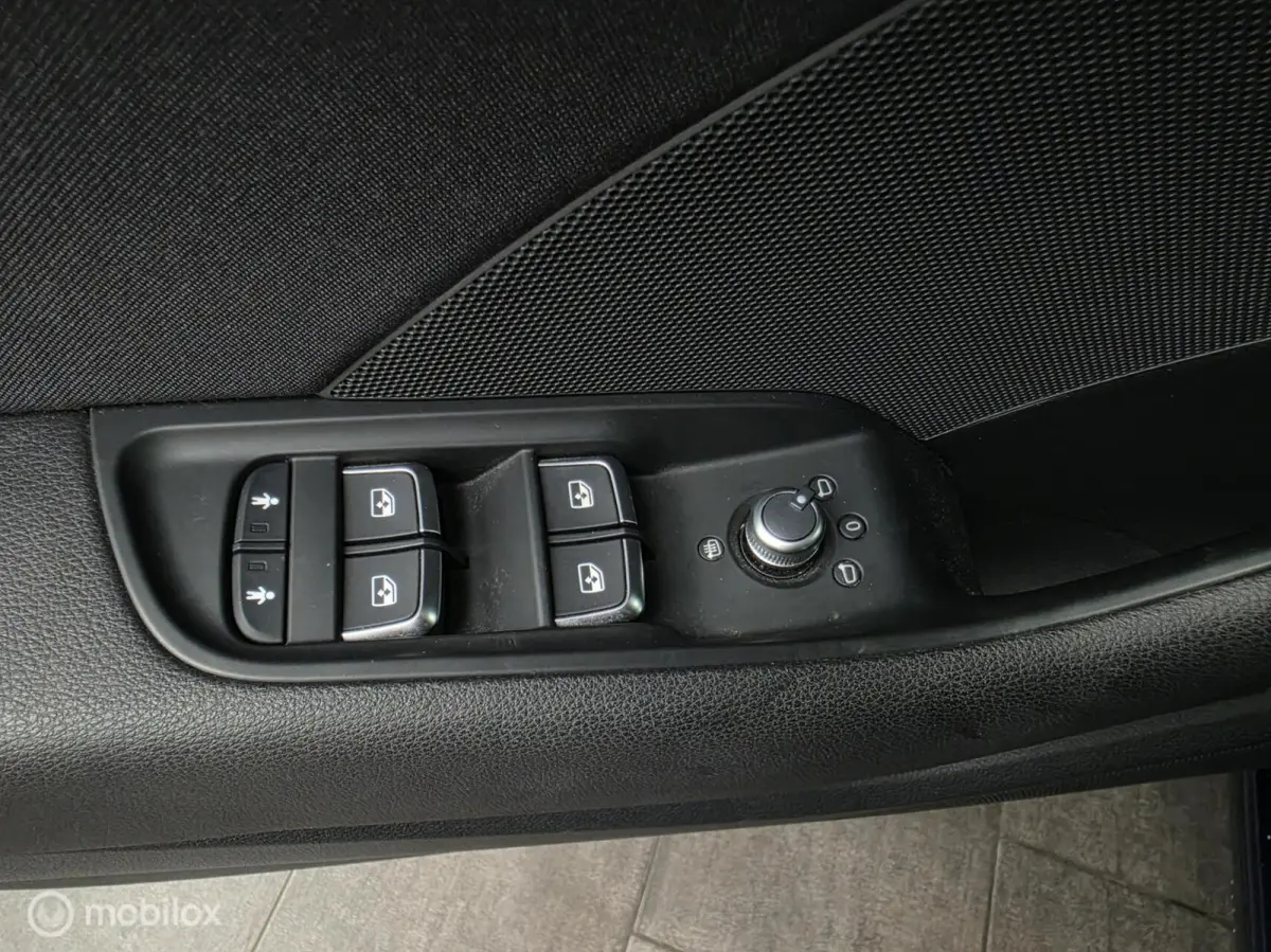 1.4 TFSI /Ultra S-Tronic/ Virtual /Materix