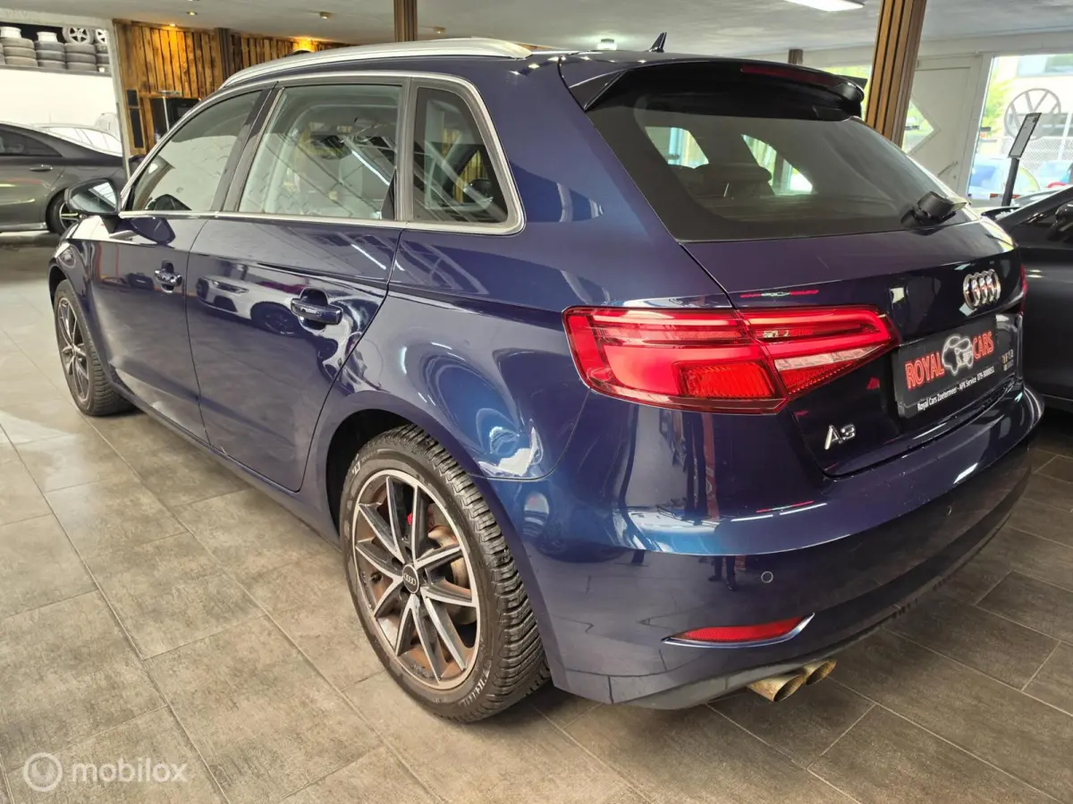1.4 TFSI /Ultra S-Tronic/ Virtual /Materix