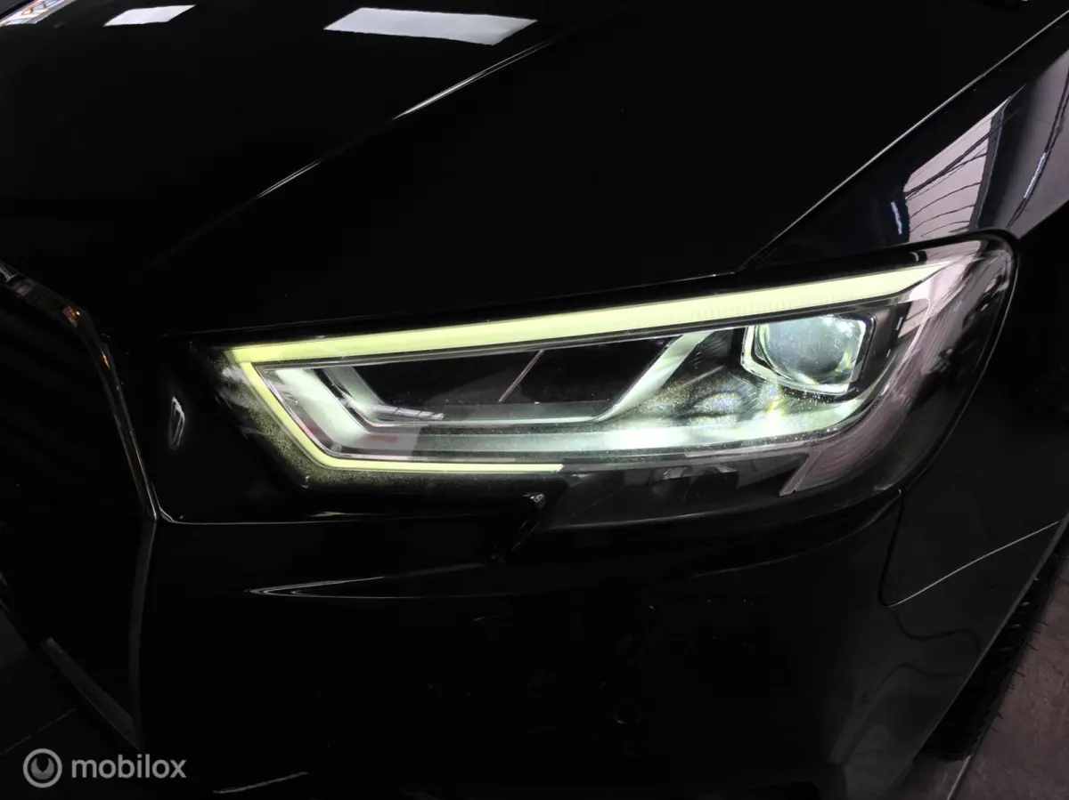 1.4 TFSI /Ultra S-Tronic/ Virtual /Materix