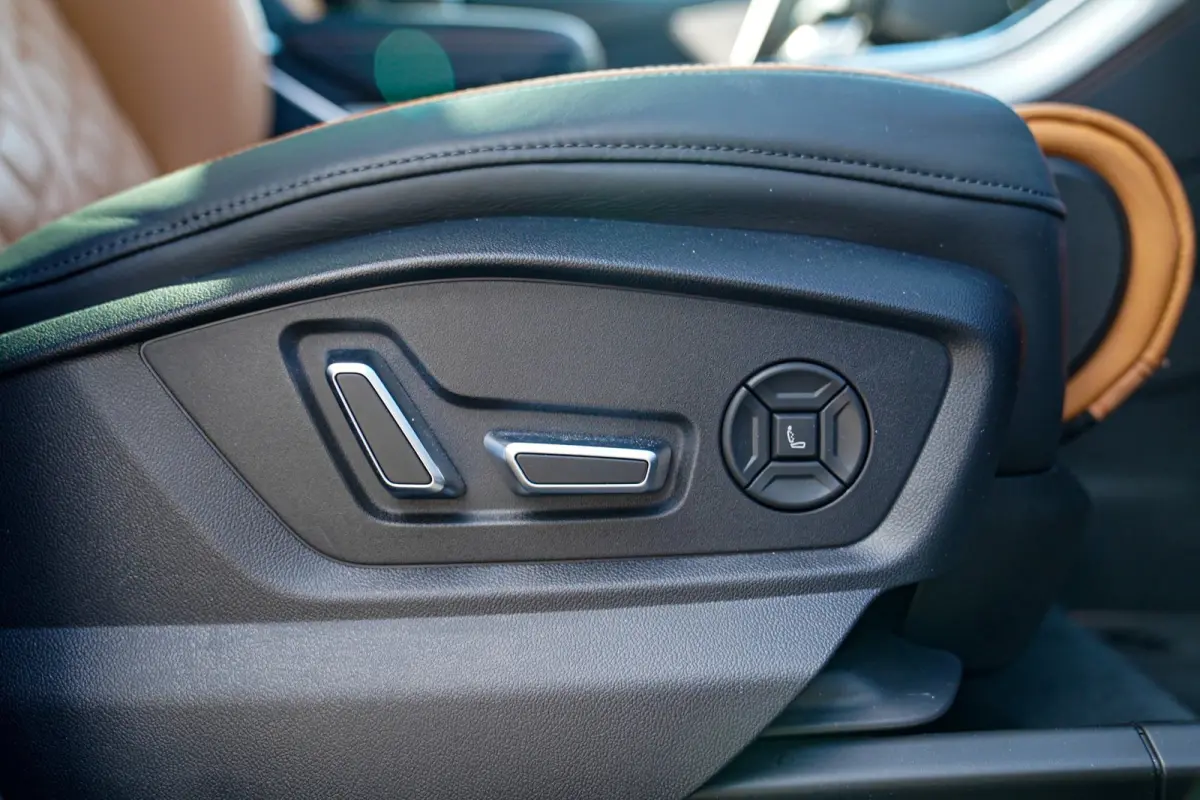 55 TFSI e quattro Pro Line S | Massage | BTW | 1e eig | ACC | Matrix | Bang&Olufsen 3D | Panorama | Head up |