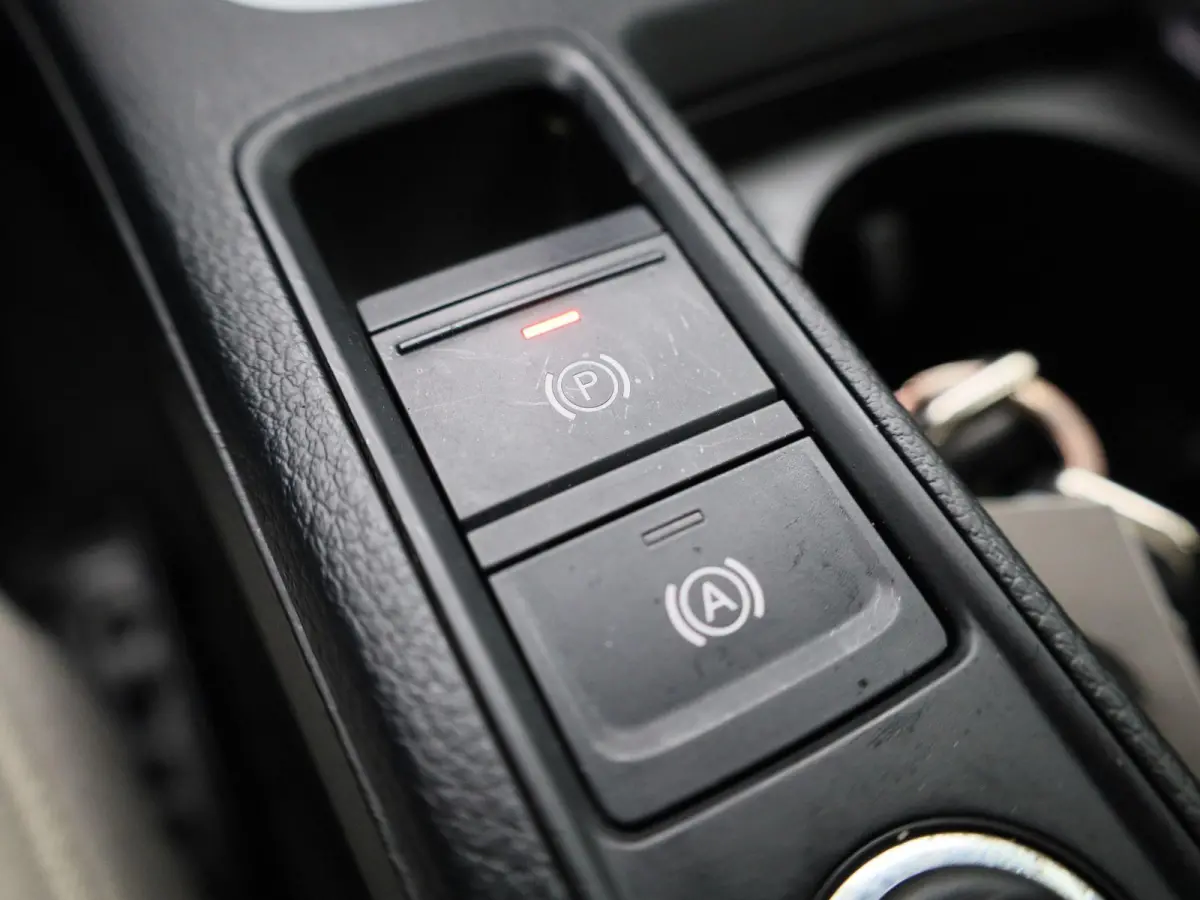 35 TFSI AUTOMAAT | PANORAMADAK | LEER | STOELVERWARMING | CAMERA | VIRTUAL COCKPIT