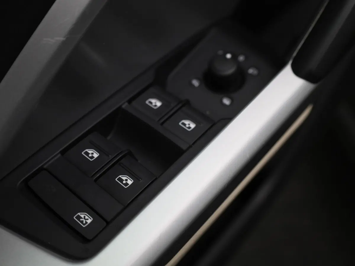 35 TFSI AUTOMAAT | PANORAMADAK | LEER | STOELVERWARMING | CAMERA | VIRTUAL COCKPIT