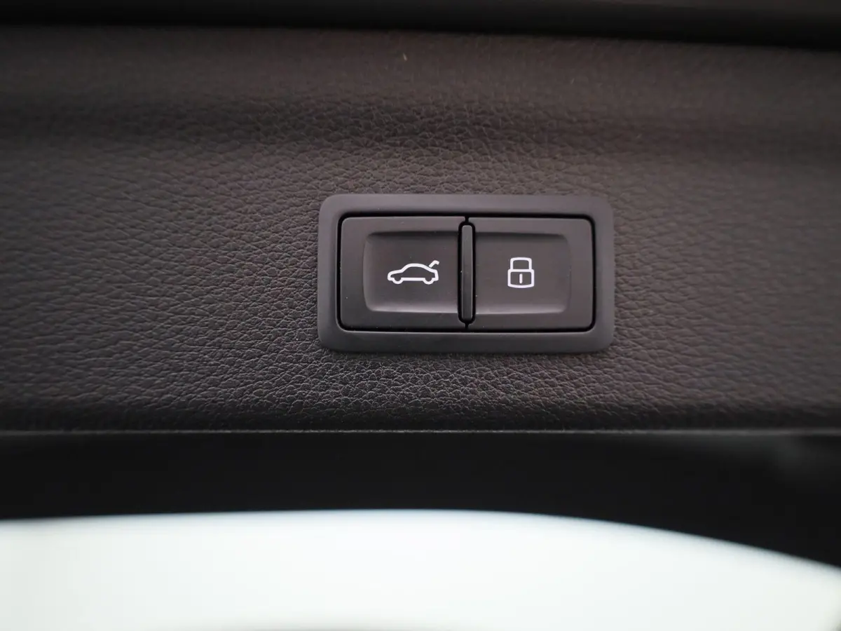 35 TFSI AUTOMAAT | PANORAMADAK | LEER | STOELVERWARMING | CAMERA | VIRTUAL COCKPIT
