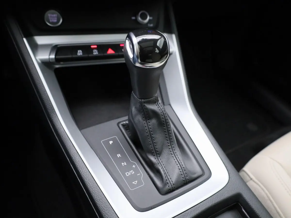 35 TFSI AUTOMAAT | PANORAMADAK | LEER | STOELVERWARMING | CAMERA | VIRTUAL COCKPIT