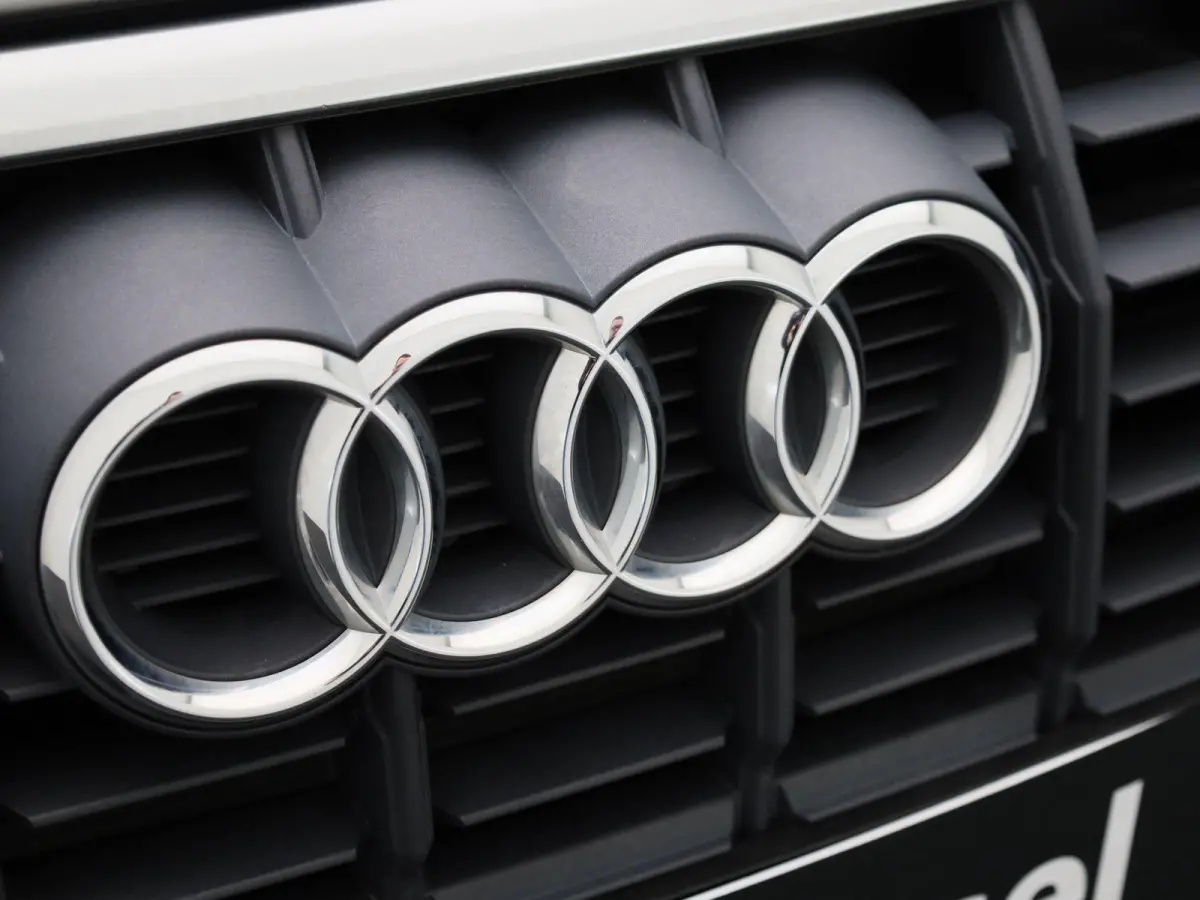 35 TFSI AUTOMAAT | PANORAMADAK | LEER | STOELVERWARMING | CAMERA | VIRTUAL COCKPIT