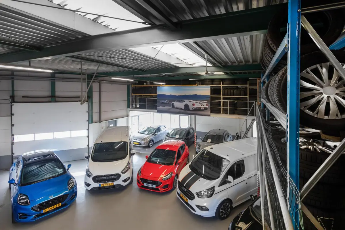 2.5 PHEV Active X 243PK Winterpack Adaptieve Cruise AGR-Stoelen 360-Camera B&O Elek. Achterklep Full-LED Climate Privacy Glass Keyless *2100KG Trekgewicht*